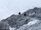 Kyazori Peak expedition » Click to zoom ->