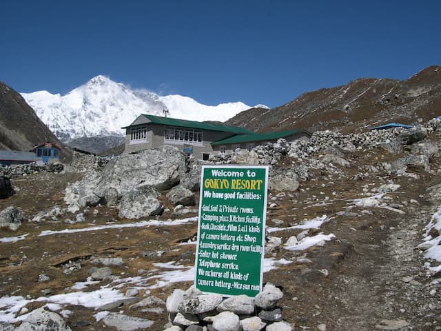 Day undefined - Image 1