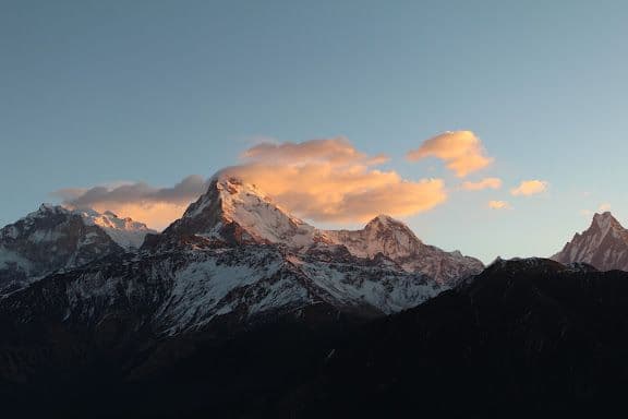 Join Tour and Treks