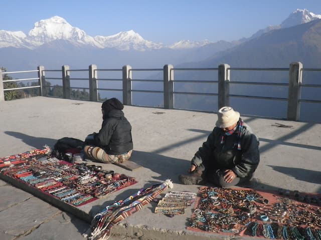 Day undefined - Image 2