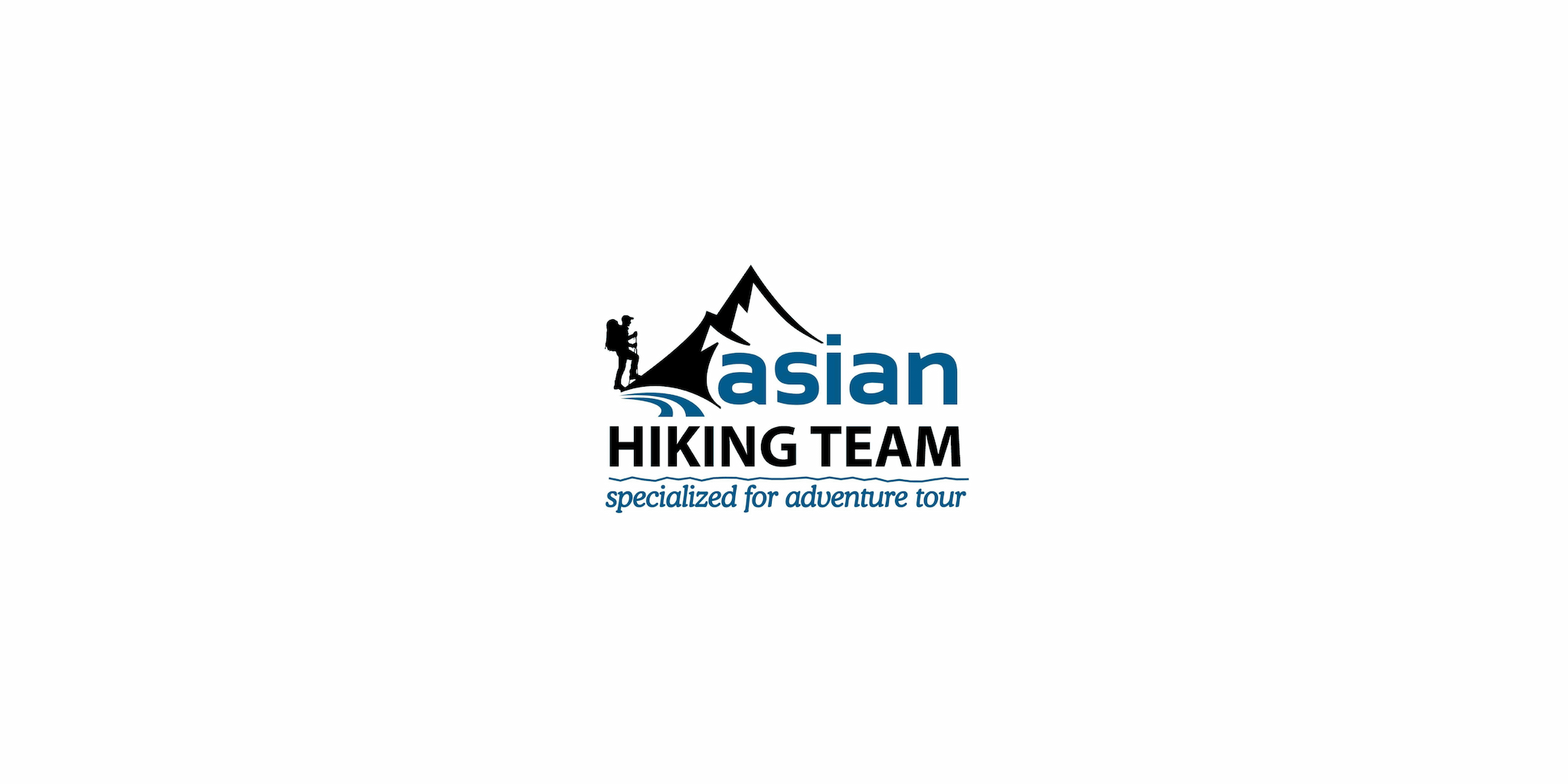 About Asian Hiking Team
