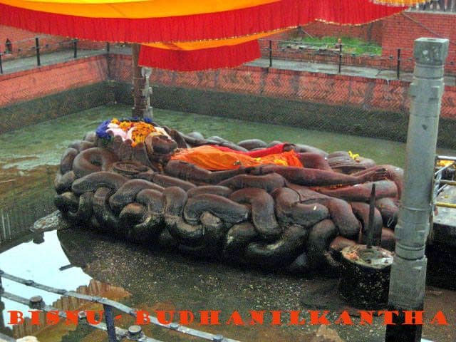 Cultural Tours
