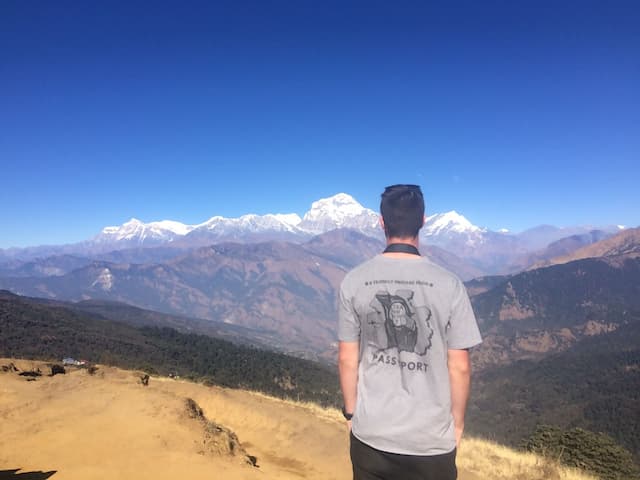 Day undefined - Image 1