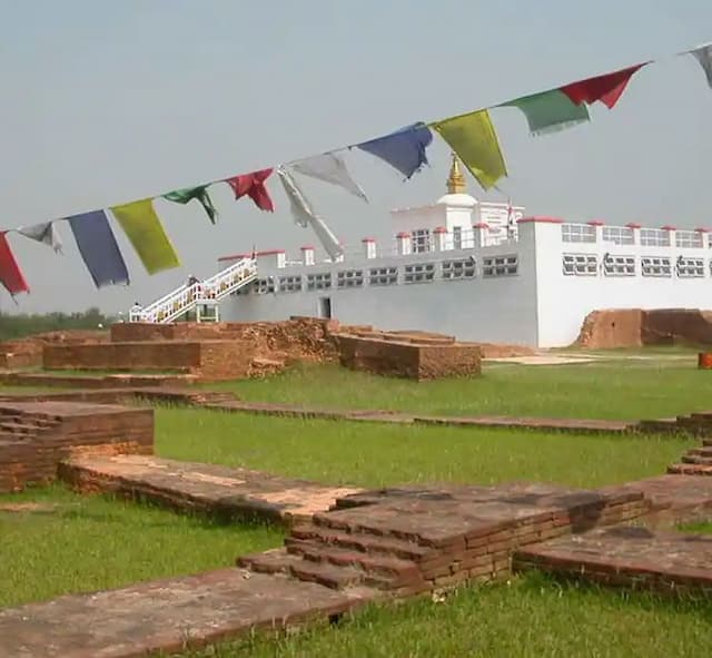 Day undefined - Image 2