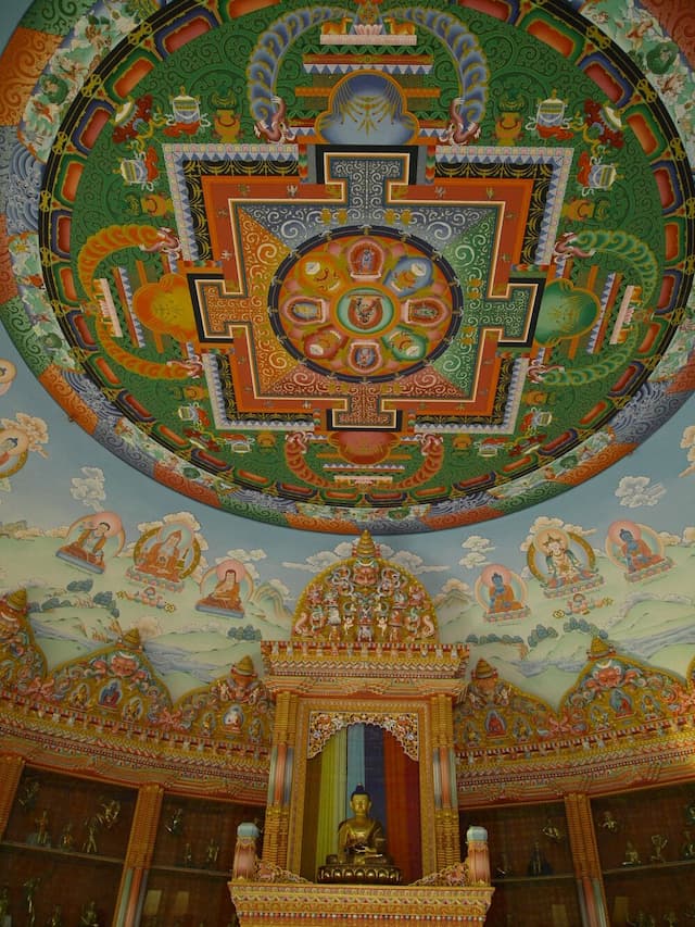 Day undefined - Image 4