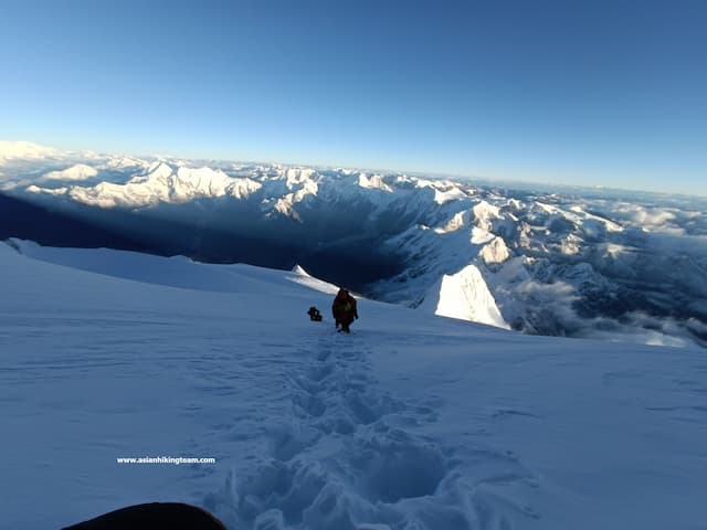 Day undefined - Image 1