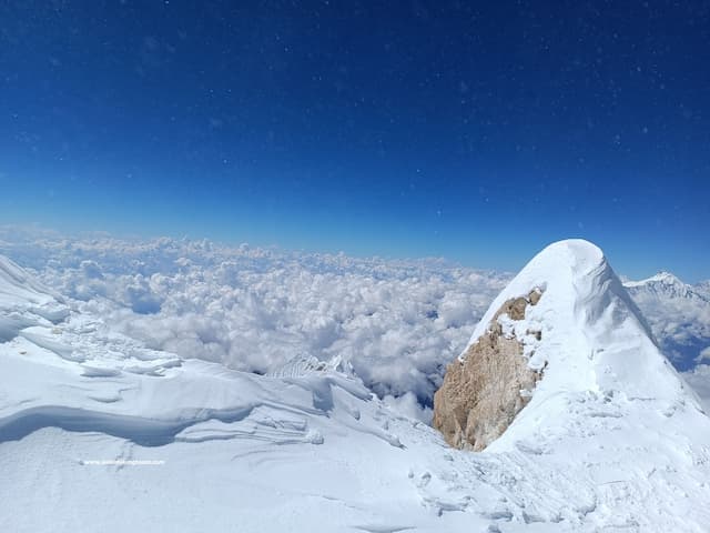 Day undefined - Image 2