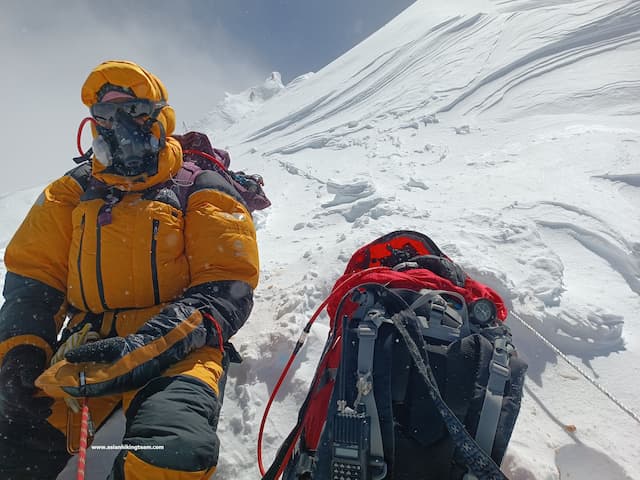 Day undefined - Image 3