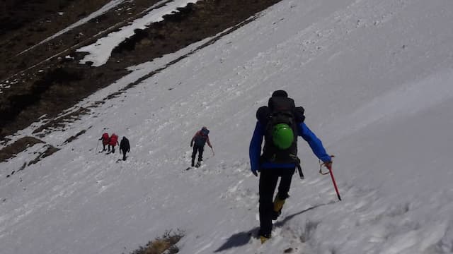 Day undefined - Image 1