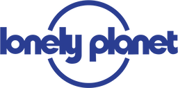 Certification partner 1