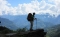 Kanchenjunga trek  » Click to zoom ->