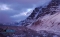 kanchenjunga  » Click to zoom ->