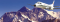 Everest flight  » Click to zoom ->