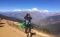 Annapurna sanctuary trek  » Click to zoom ->