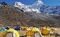 Amadablam Expedition  » Click to zoom ->