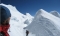 Nirekha peak climb  » Click to zoom ->