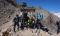 Kangla pass trekking  » Click to zoom ->