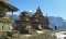 Kangla Pass trekking  » Click to zoom ->
