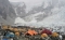 Everest base Camp  » Click to zoom ->